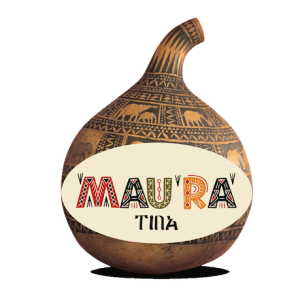 Mau'Ra Tina
