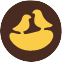 About