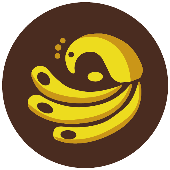 Sankhofa Treasures