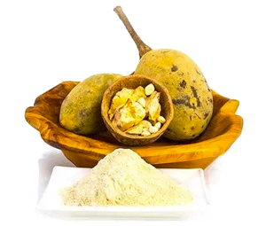 Baobab (Ubuyu)