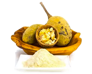 Baobab (Ubuyu)